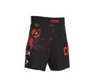 Okami Kids wolfpack Shorts 